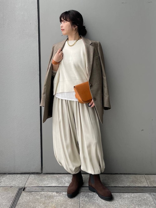 Curensology tシャツ Curensology(カレンソロジー)/「5AWARENESS