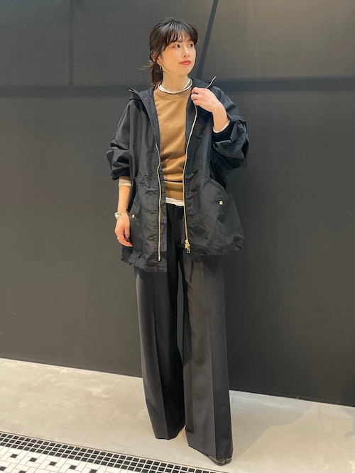 2/20配信 高山都さんインスタライブ紹介アイテム】Curensology(カレン