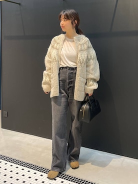 cl__izumiさんのコーディネート