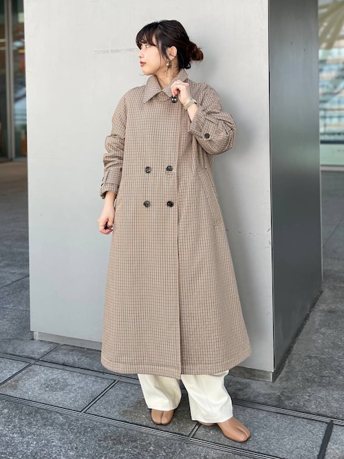 Curensology tシャツ Curensology(カレンソロジー)/「5AWARENESS