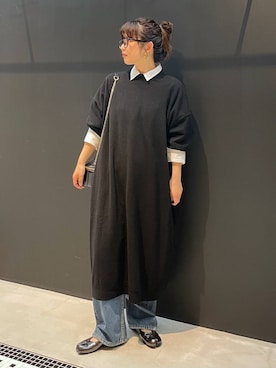 cl__izumiさんのコーディネート