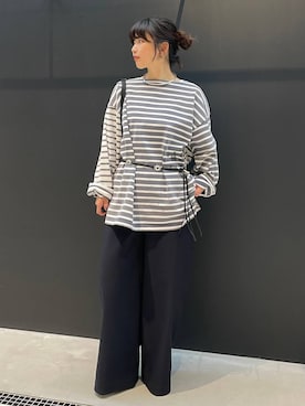 cl__izumiさんのコーディネート