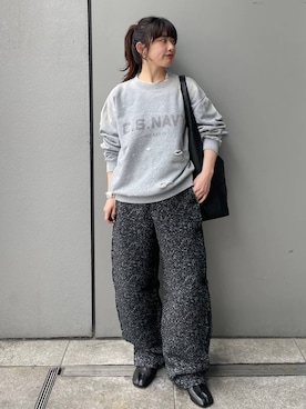 cl__izumiさんのコーディネート