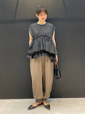 cl__izumiさんのコーディネート
