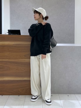 cl__izumiさんのコーディネート