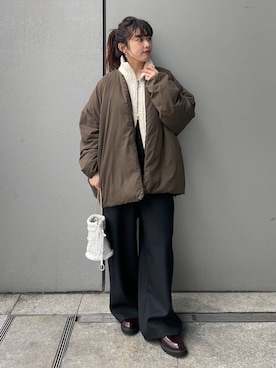 cl__izumiさんのコーディネート