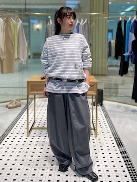 cl__izumiさんのコーディネート