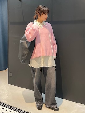 cl__izumiさんのコーディネート