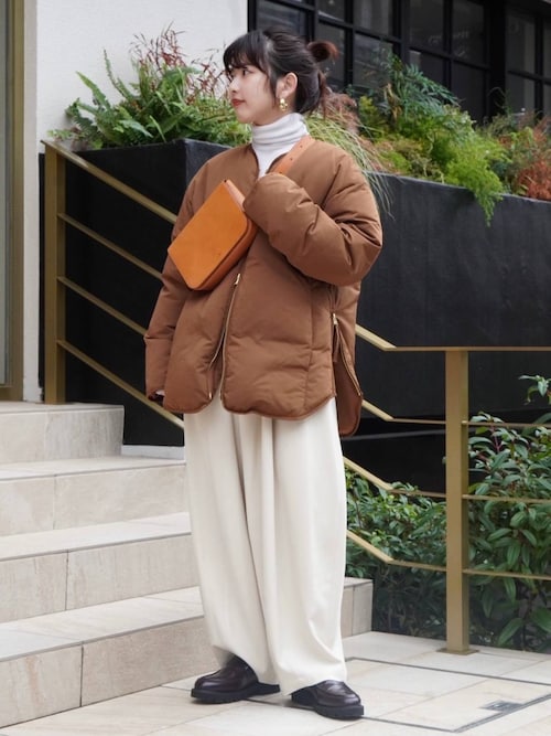 Curensology(カレンソロジー)/＜ＣＳＧ＞ムーンピアス