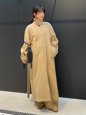 cl__izumiさんのコーディネート