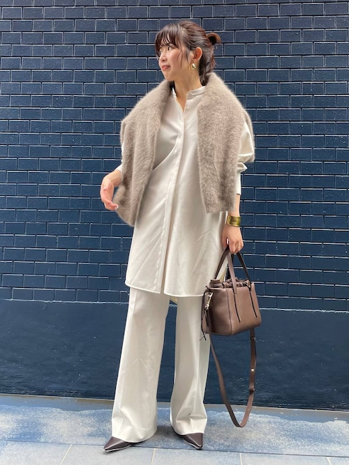 Curensology(カレンソロジー)/＜ＣＳＧ＞ワイドバングル