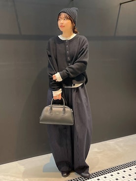 cl__izumiさんのコーディネート