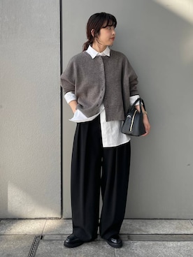 cl__izumiさんのコーディネート