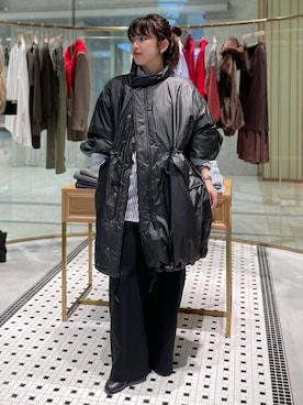 cl__izumiさんのコーディネート