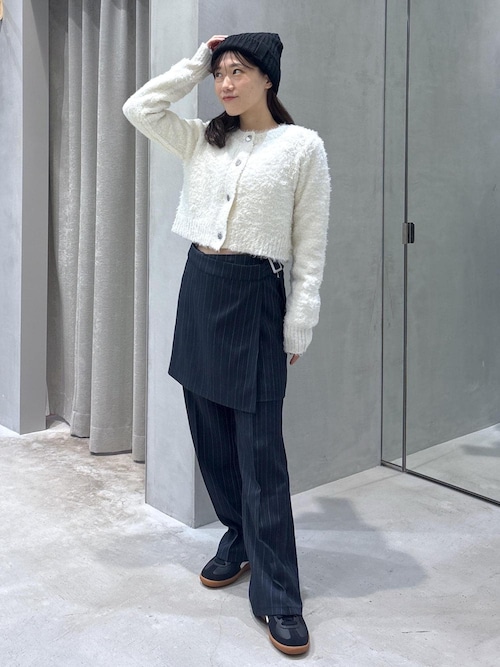 変更済み7n5 大人カジュアル♡ Mサイズ レディース服 まとめ売り 12点 レディースファッション 通販 - Yahoo!ショッピング