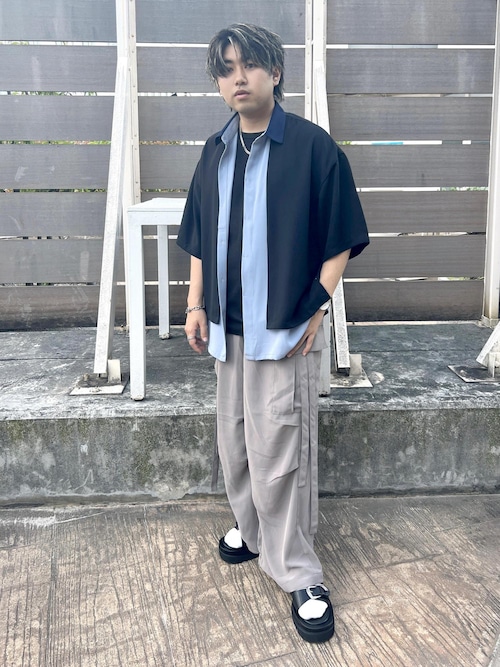 シュトラ A16870075.jpg?v=1682395568
