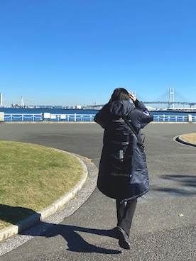 はるぴさんのコーディネート