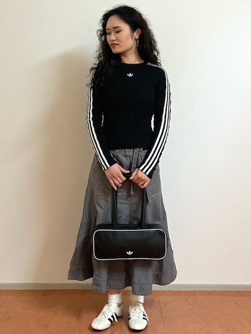 オリジナル7inch！シューディ / トウキョー・メロディ トウキョー