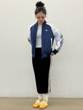 adidas（アディダス）の「【アディダス スケートボーディング】UNITY