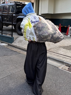 riku226さんのコーディネート