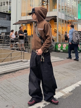 riku226さんのコーディネート