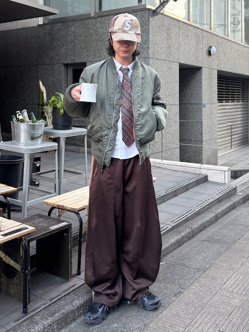 riku226さんのコーディネート