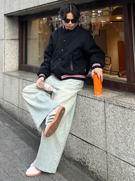 riku226さんのコーディネート