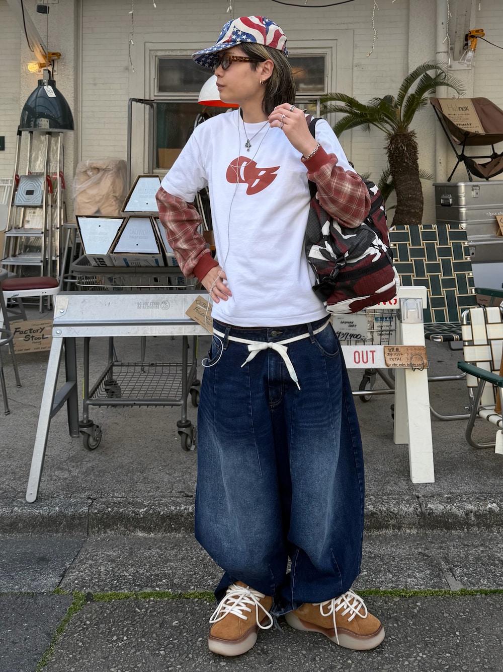 Supreme ボストンバッグ ターコイズブルー 人気カラー希少美品 Supreme ボストンバッグ ターコイズブルー 人気カラー希少美品 【公式