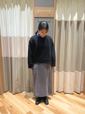 seiraさんのコーディネート