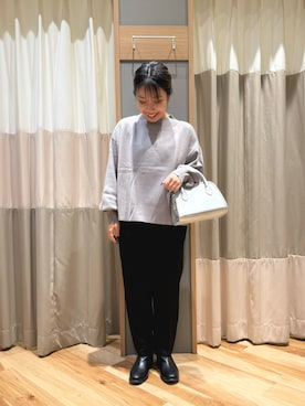 seiraさんのコーディネート