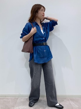 Juntaさんのコーディネート