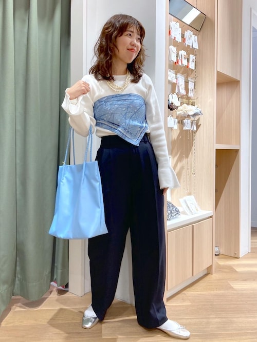 セール】【A4対応・洗える】ポリエステルメッシュハンドルトートバッグ