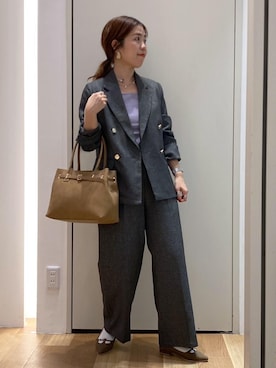 Juntaさんのコーディネート