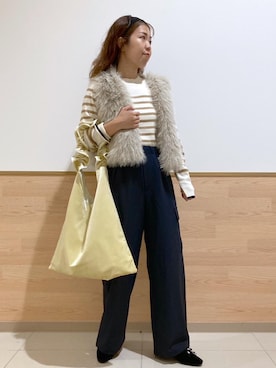 Juntaさんのコーディネート