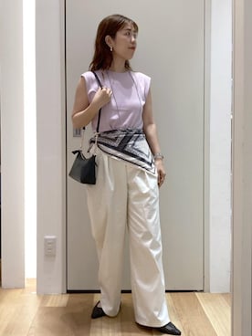 Juntaさんのコーディネート