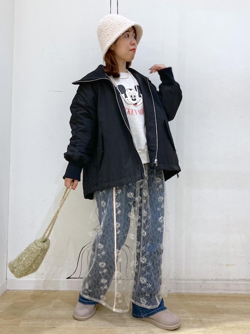 ☆7月限定発売☆ ウエストShapeパッドinベアトップス タグ付き ☆7月限定発売☆ ウエストShapeパッドinベアトップス タグ付き