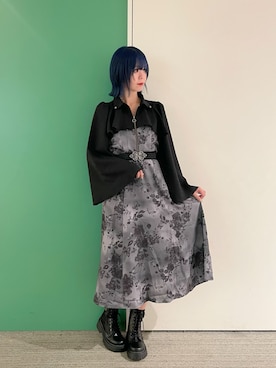 sach1さんのコーディネート