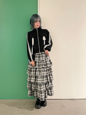 sach1さんのコーディネート