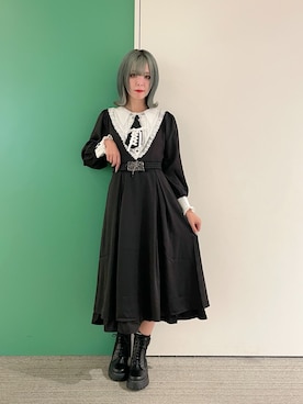 sach1さんのコーディネート