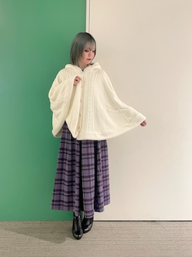 sach1さんのコーディネート