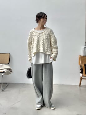 rd_usui558さんのコーディネート