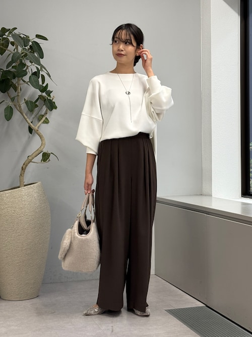 リヴドロア　ダンボールポンチョプルオーバー SNS総再生回数250万回突破！】【楽ちんキレイ】ダンボール