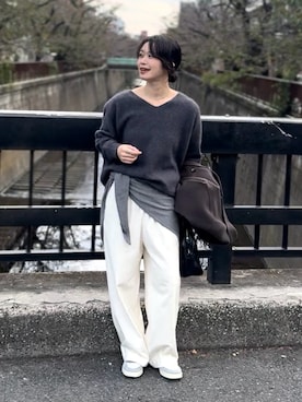 rd_usui558さんのコーディネート