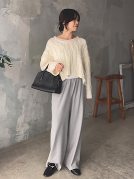 rd_usui558さんのコーディネート