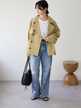 rd_usui558さんのコーディネート