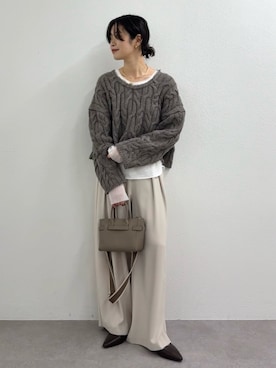 rd_usui558さんのコーディネート