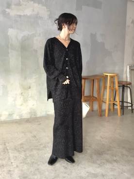 rd_usui558さんのコーディネート