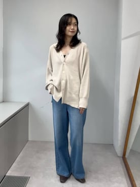 rd_usui558さんのコーディネート