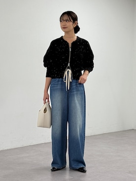 rd_usui558さんのコーディネート