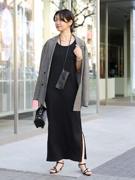 rd_usui558さんのコーディネート